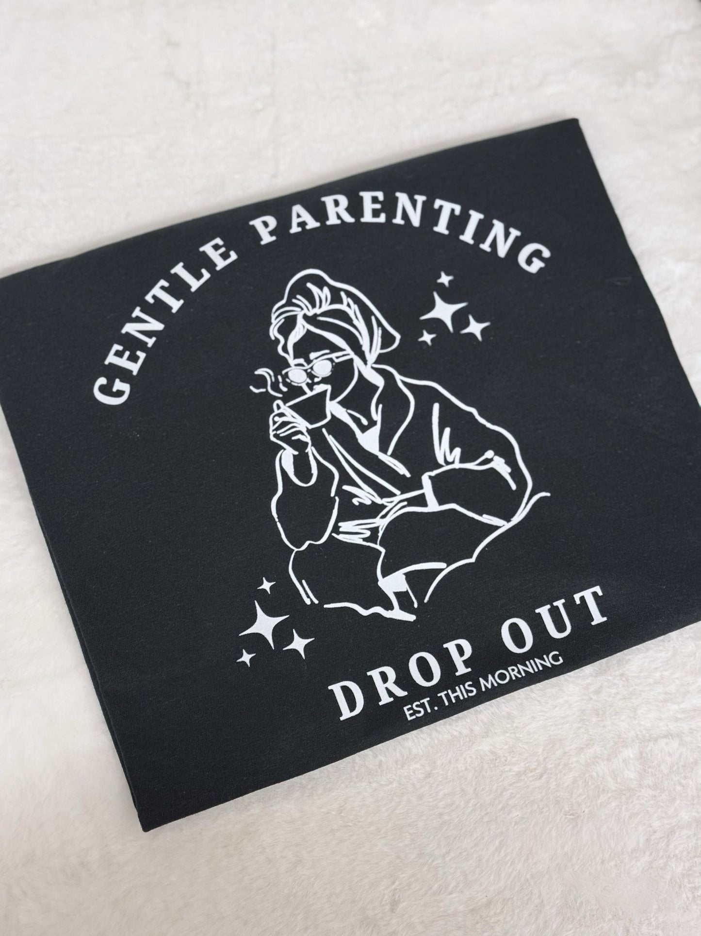 Adult T-Shirts