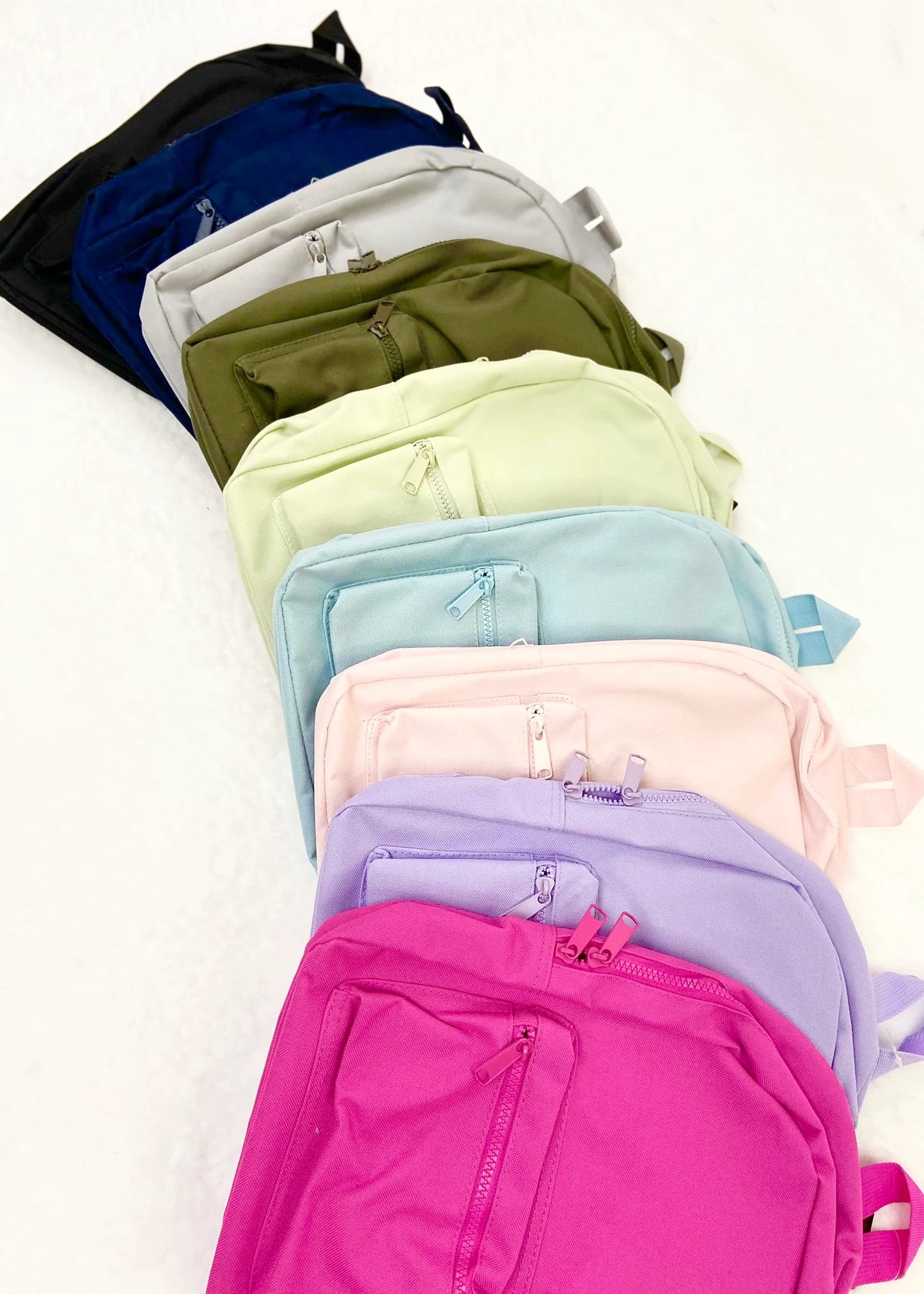 7L Backpack