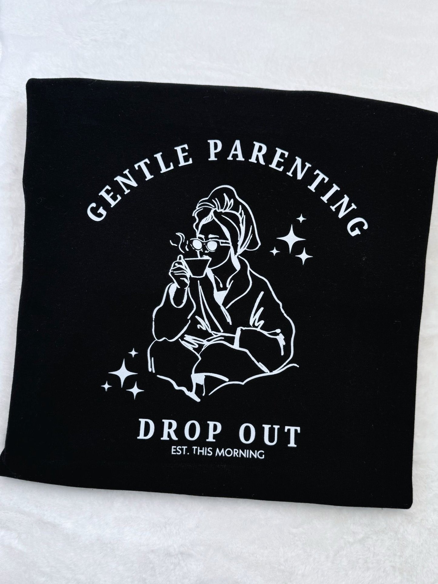 Adult Jumpers