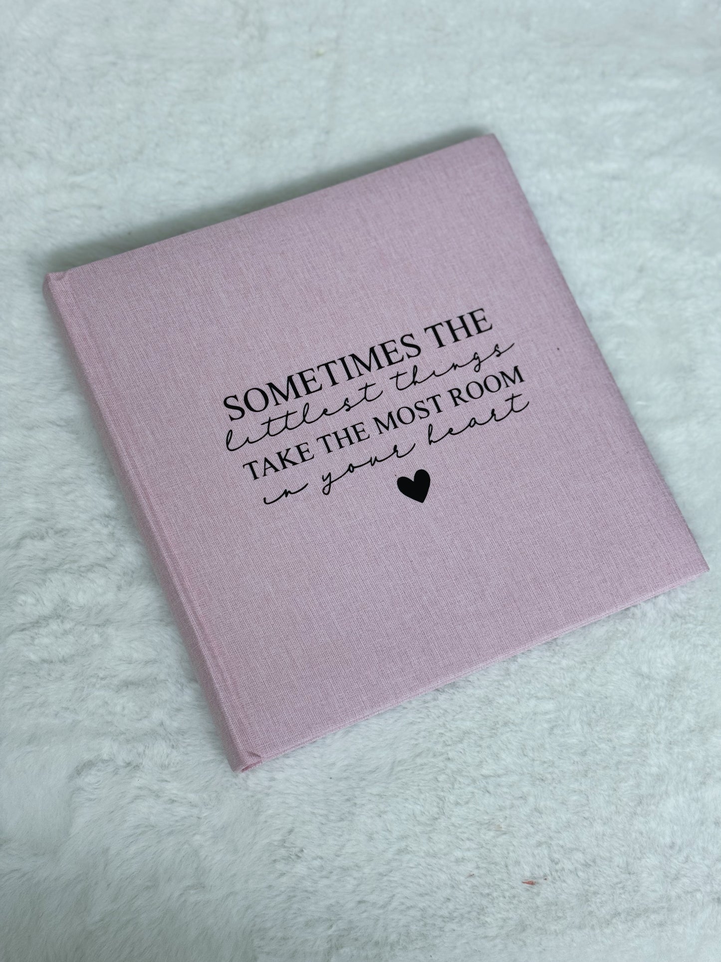 Photo Album