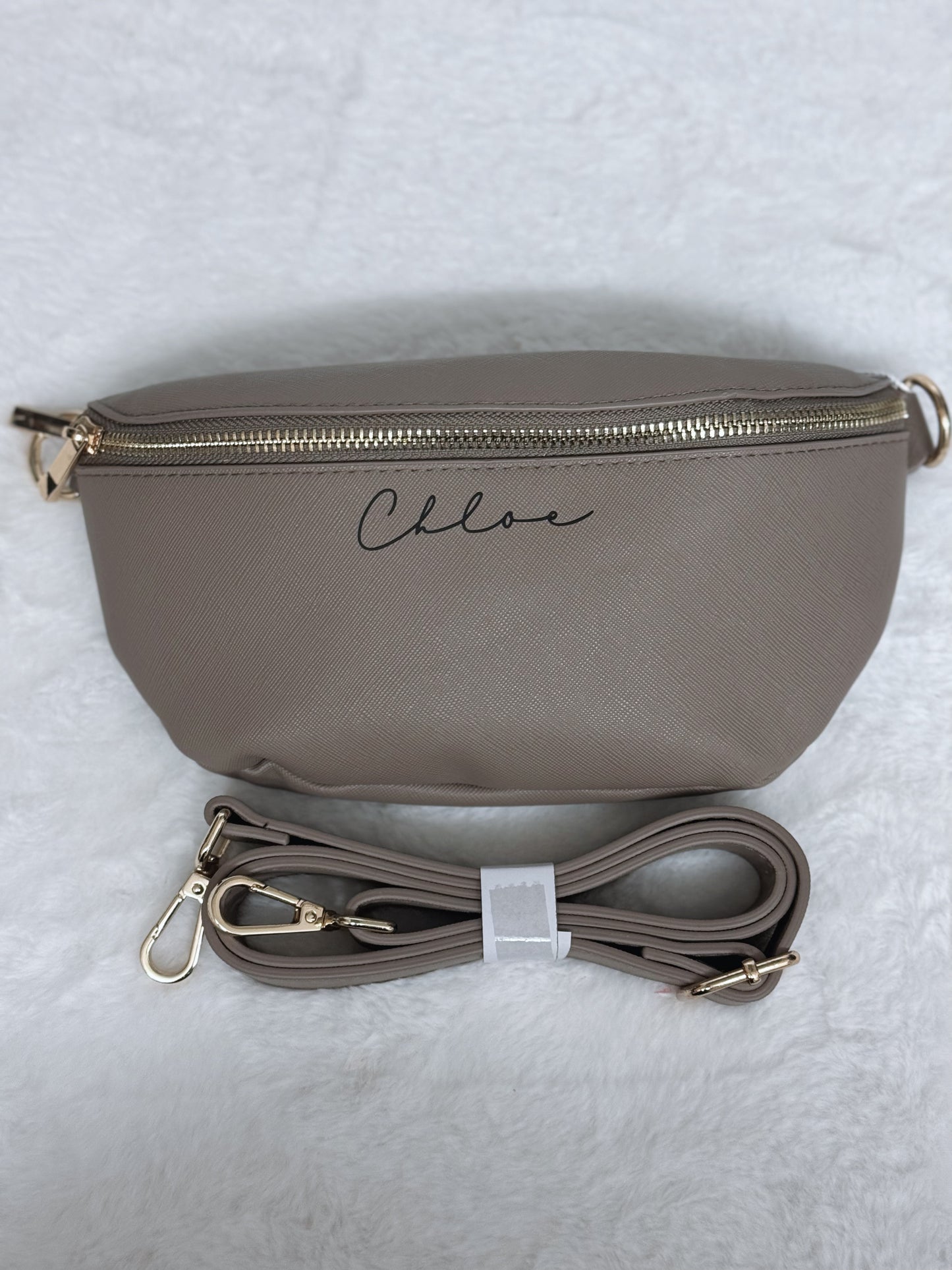 Bum Bag