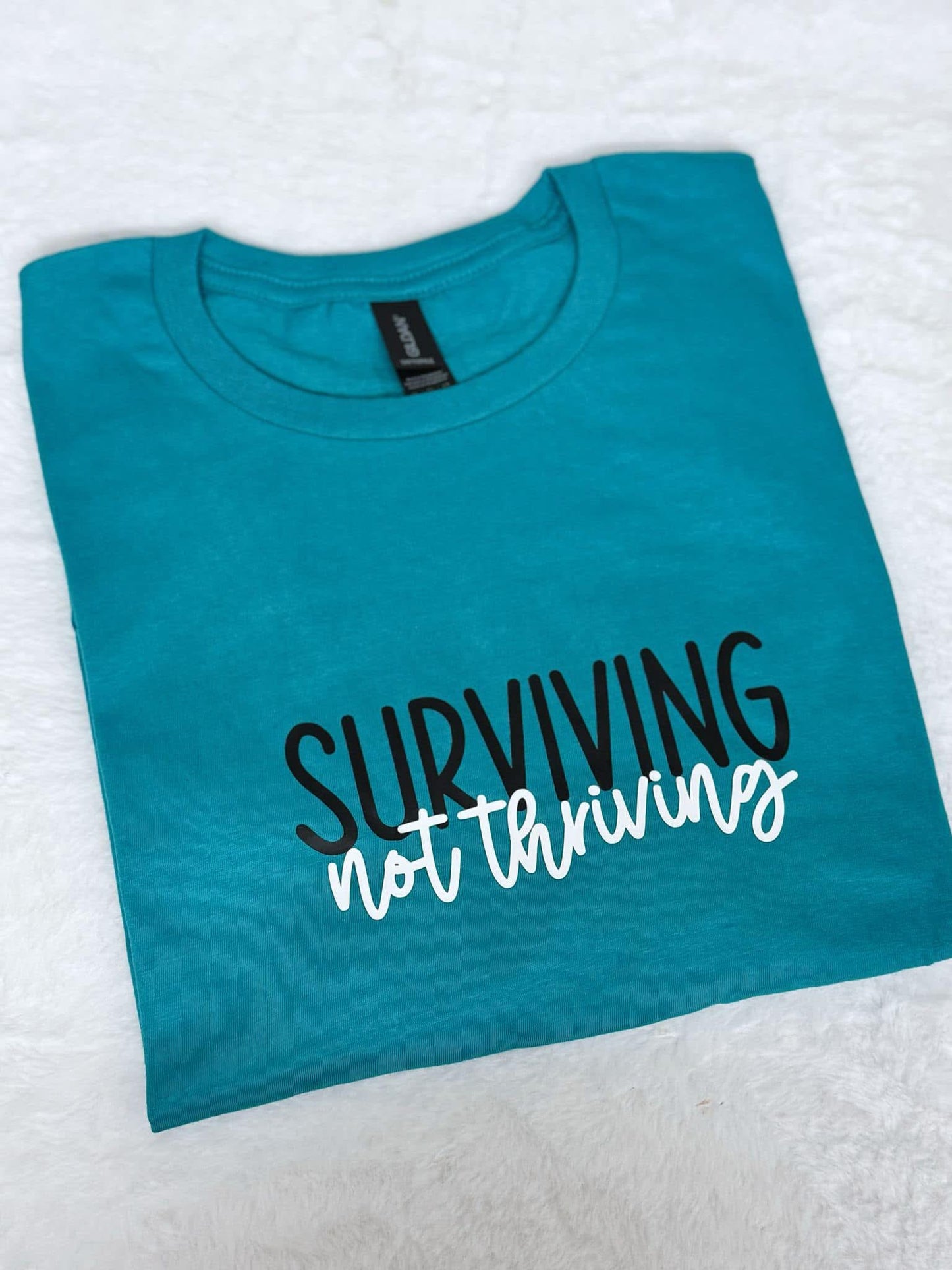 Adult T-Shirts