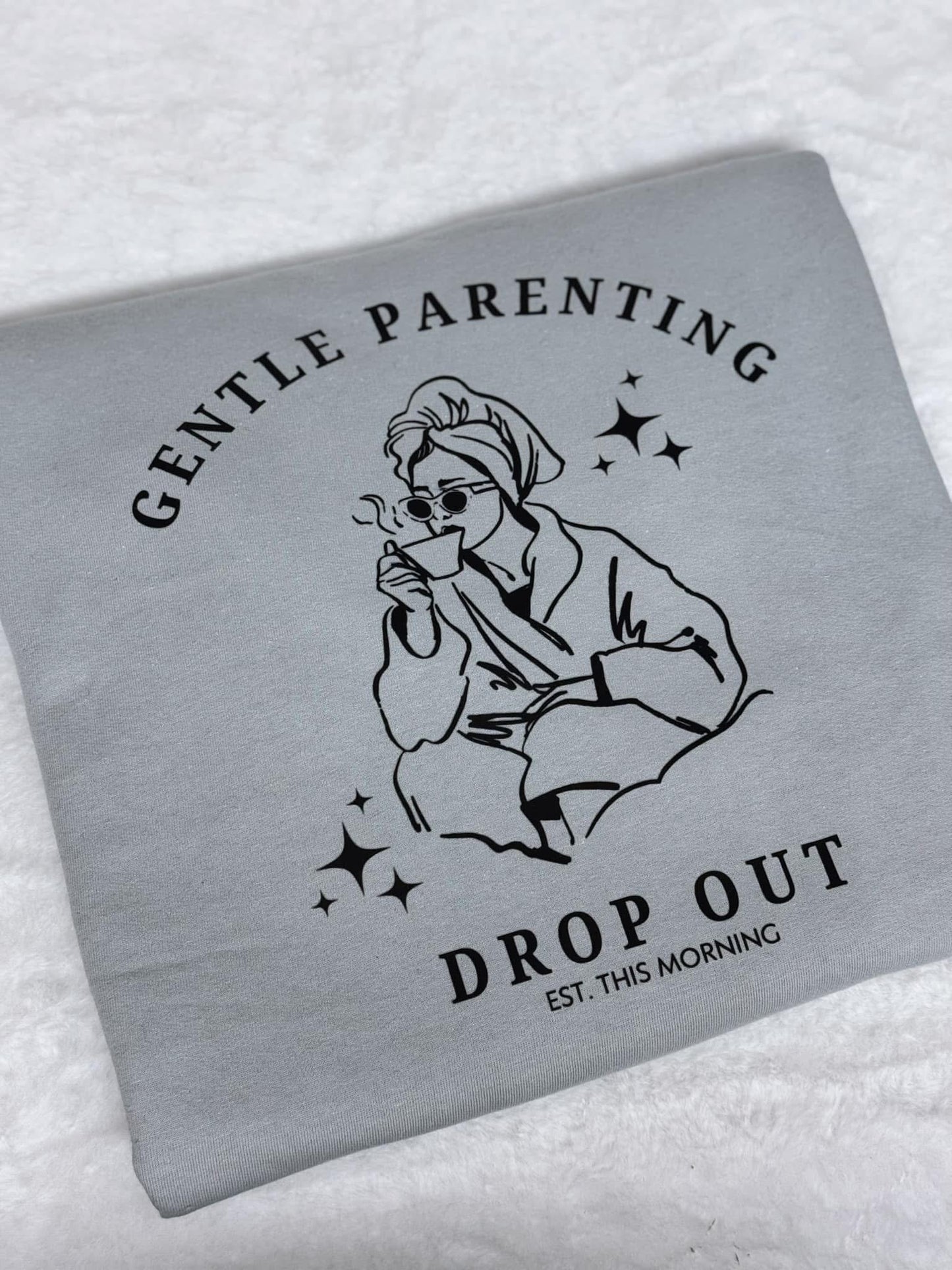 Adult Jumpers