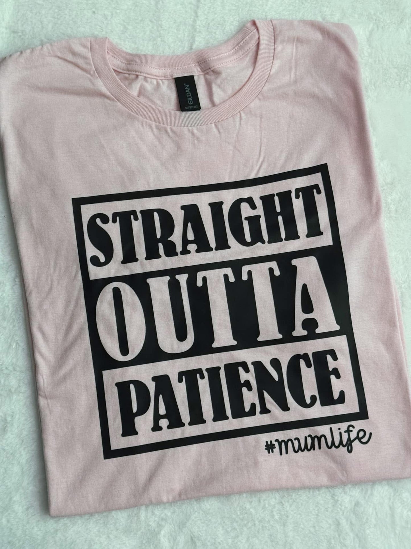 Adult T-Shirts