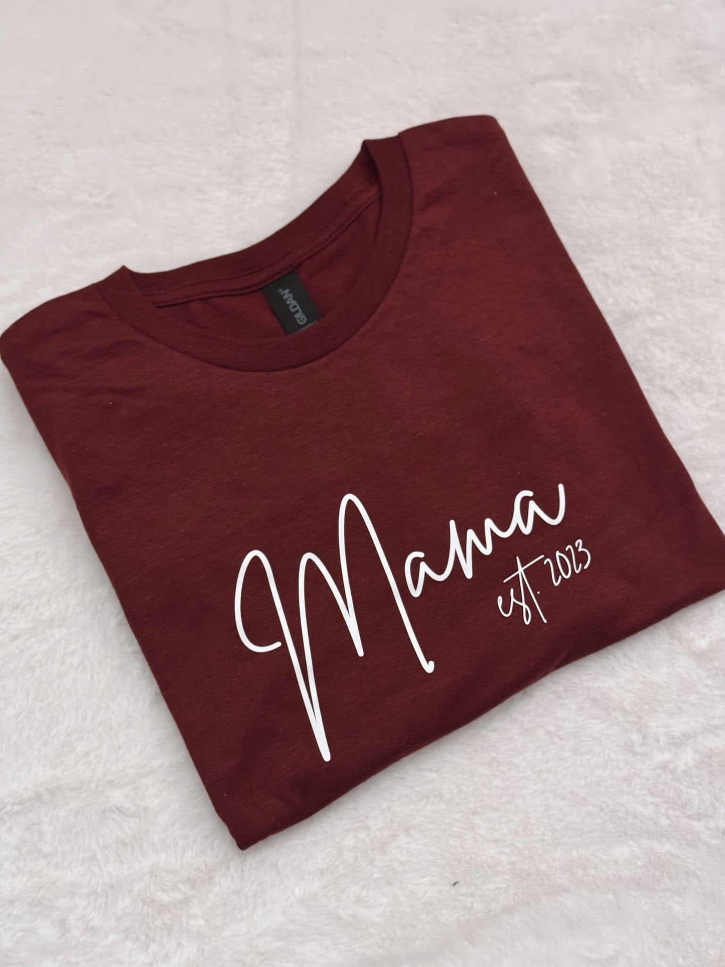 Adult T-Shirts