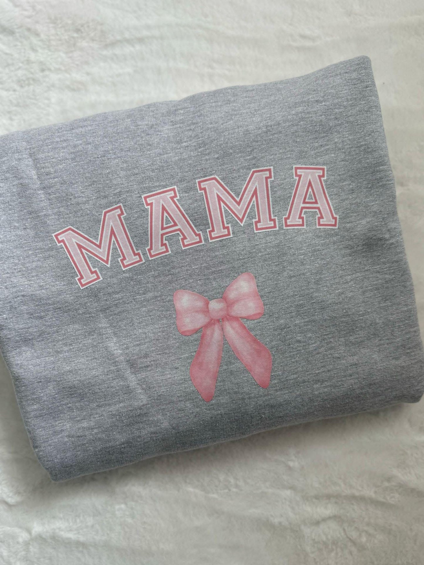 Adult Jumpers