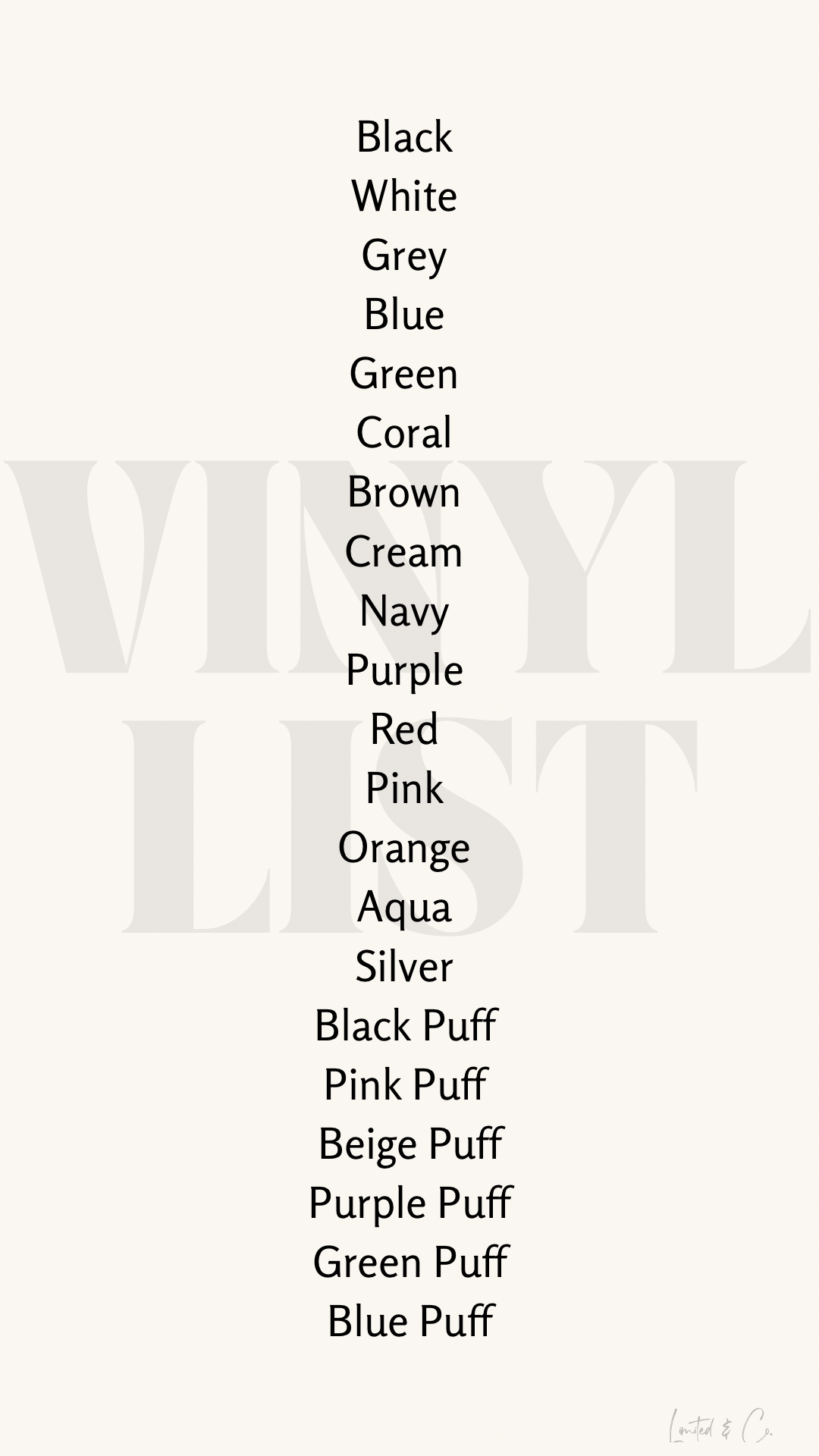 Dictionary Tee