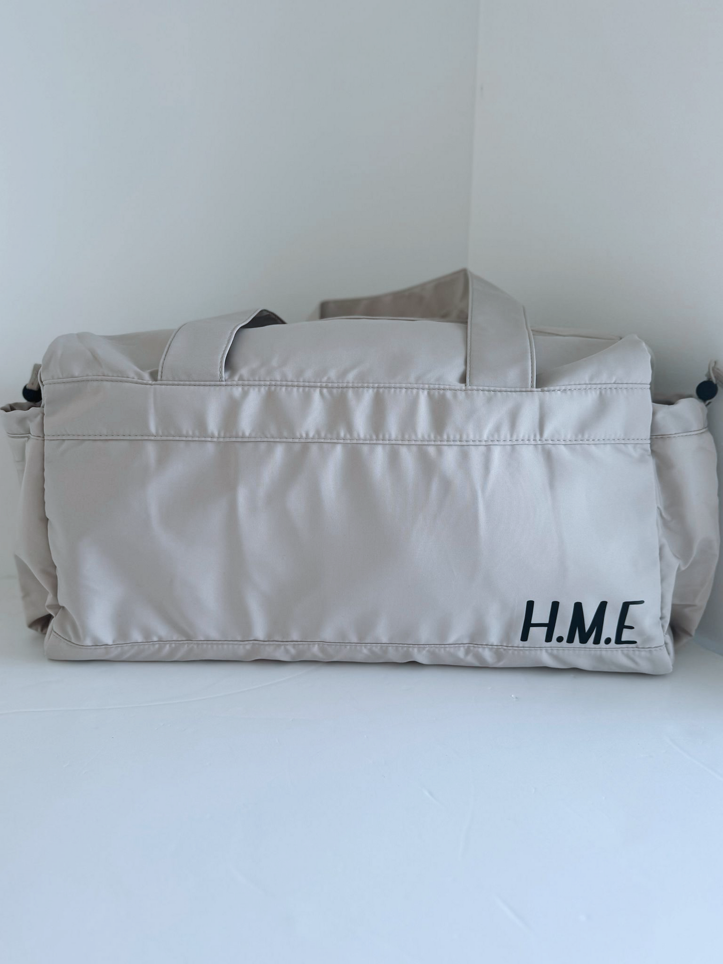 Holdall