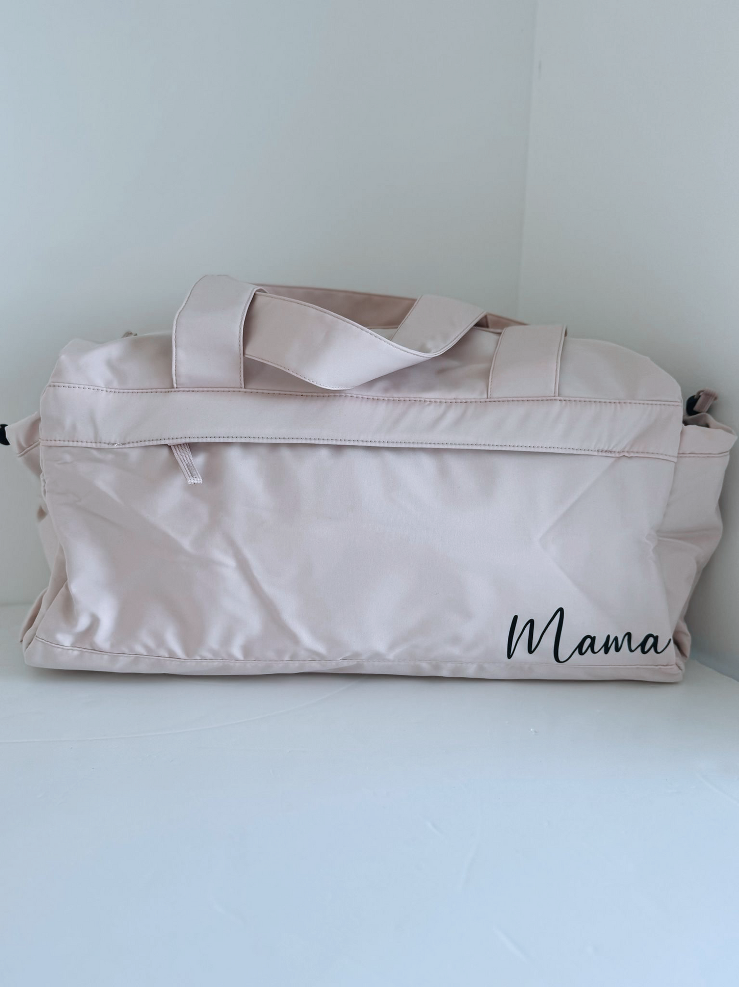 Holdall