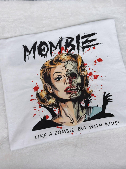 Adult T-Shirts